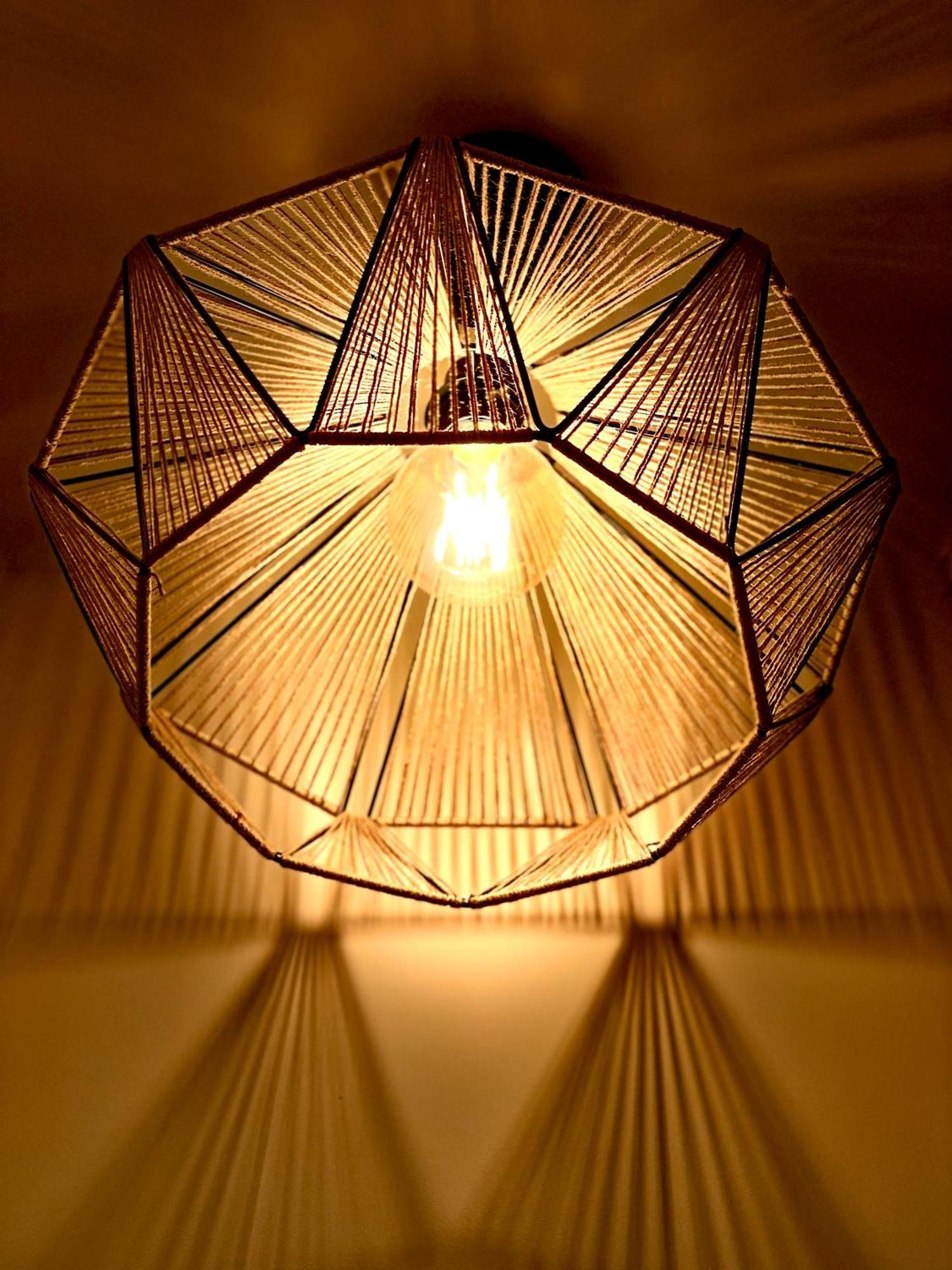 L'Art Appart' - T2 - Lit King Size - Proche Centre Amiens Exteriör bild